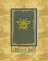 Image Not Available